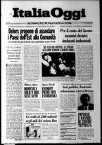 giornale/RAV0037039/1990/n. 15 del 18 gennaio